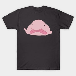 Blobfish T-Shirt